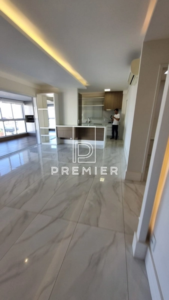 Apartamento com 3 suítes no Edifício Residencial Monteiro Lobato | Marília/SP: 6ª foto da galeria de imagens do imóvel