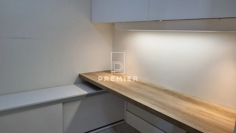 Apartamento com 3 suítes no Edifício Residencial Monteiro Lobato | Marília/SP: 24ª foto da galeria de imagens do imóvel