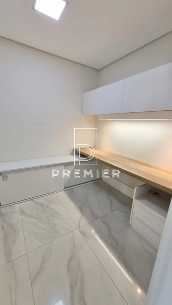 Apartamento com 3 suítes no Edifício Residencial Monteiro Lobato | Marília/SP: 23ª foto da galeria de imagens do imóvel