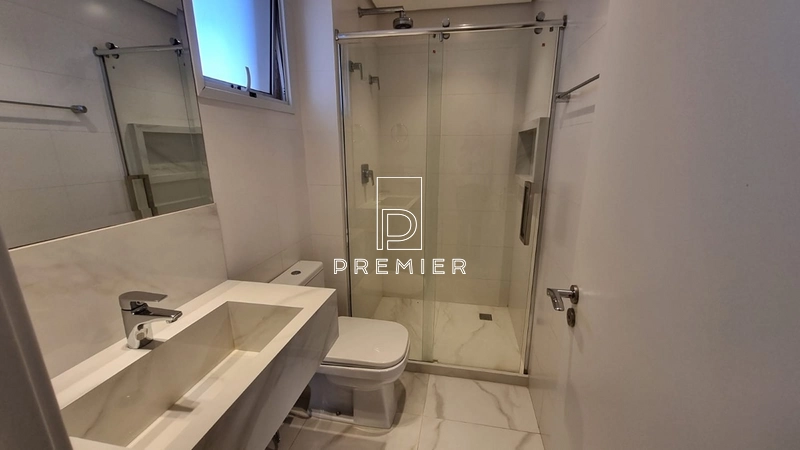 Apartamento com 3 suítes no Edifício Residencial Monteiro Lobato | Marília/SP: 20ª foto da galeria de imagens do imóvel