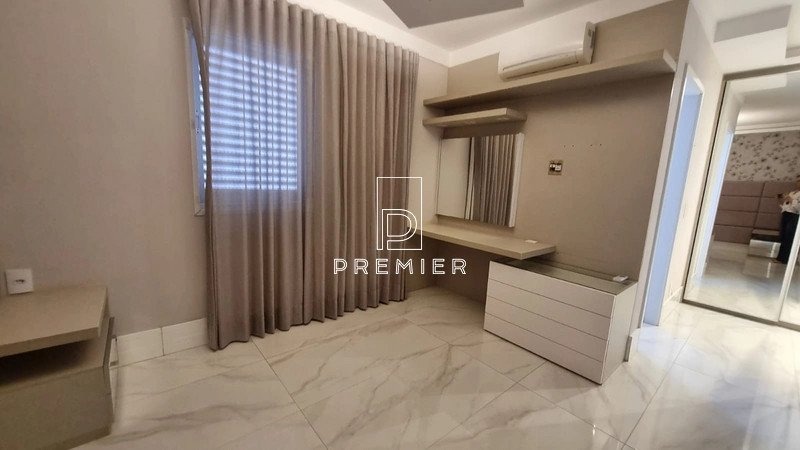 Apartamento com 3 suítes no Edifício Residencial Monteiro Lobato | Marília/SP: 15ª foto da galeria de imagens do imóvel