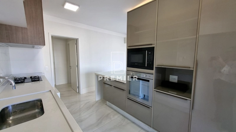 Apartamento com 3 suítes no Edifício Residencial Monteiro Lobato | Marília/SP: 10ª foto da galeria de imagens do imóvel