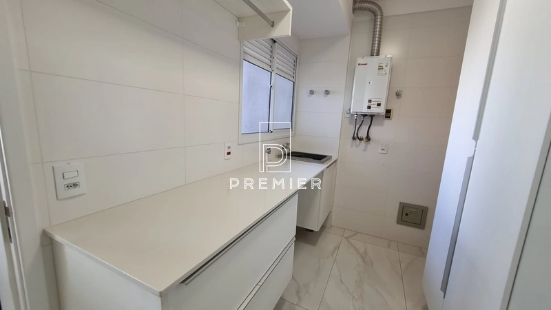 Apartamento com 3 suítes no Edifício Residencial Monteiro Lobato | Marília/SP: 13ª foto da galeria de imagens do imóvel