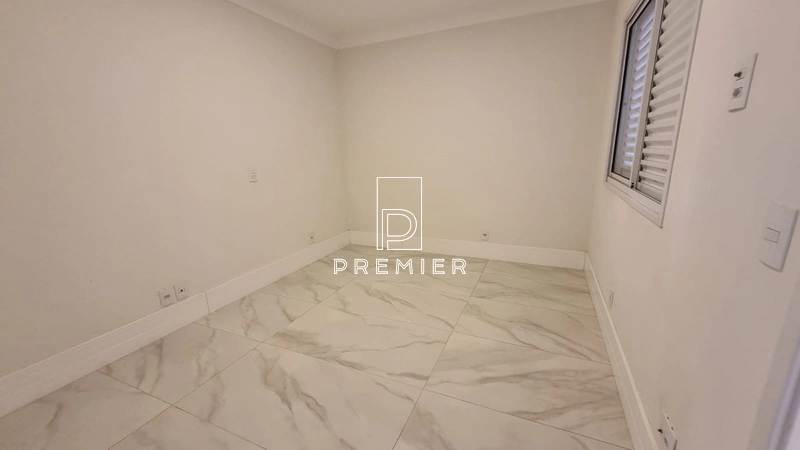 Apartamento com 3 suítes no Edifício Residencial Monteiro Lobato | Marília/SP: 19ª foto da galeria de imagens do imóvel