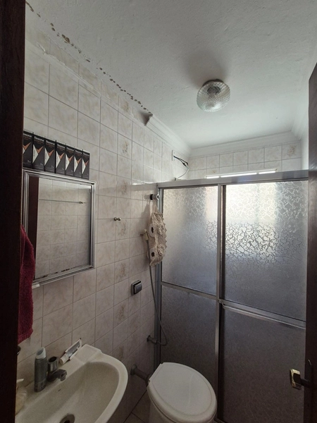 Casa com 3 quartos no Bairro Jardim Monte Castelo |Marilía/ SP: 6ª foto da galeria de imagens do imóvel