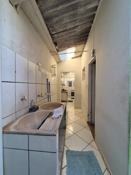 Casa com 3 quartos no Bairro Jardim Monte Castelo |Marilía/ SP: 19ª foto da galeria de imagens do imóvel