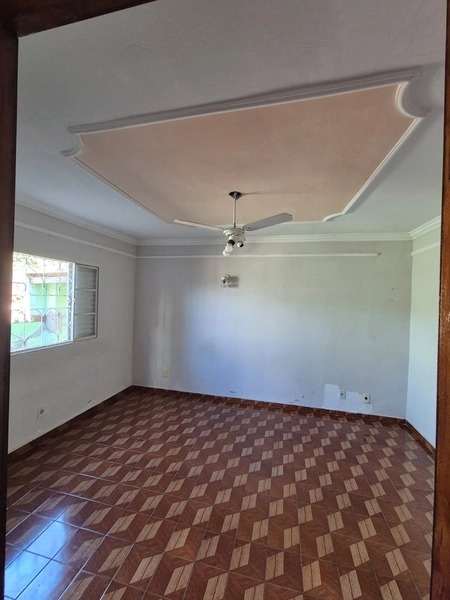 Casa com 3 quartos no Bairro Jardim Monte Castelo |Marilía/ SP: 13ª foto da galeria de imagens do imóvel
