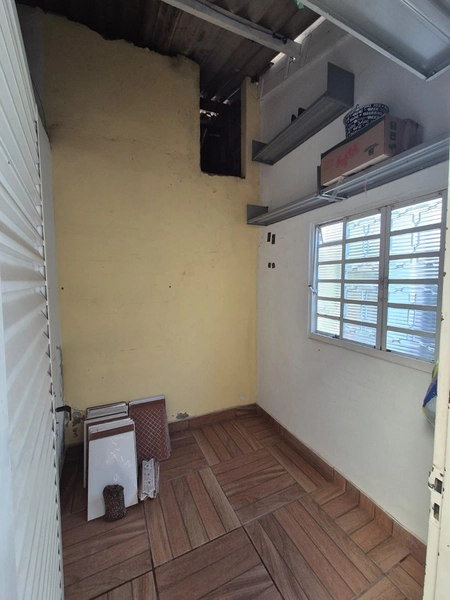 Casa com 3 quartos no Bairro Jardim Monte Castelo |Marilía/ SP: 18ª foto da galeria de imagens do imóvel