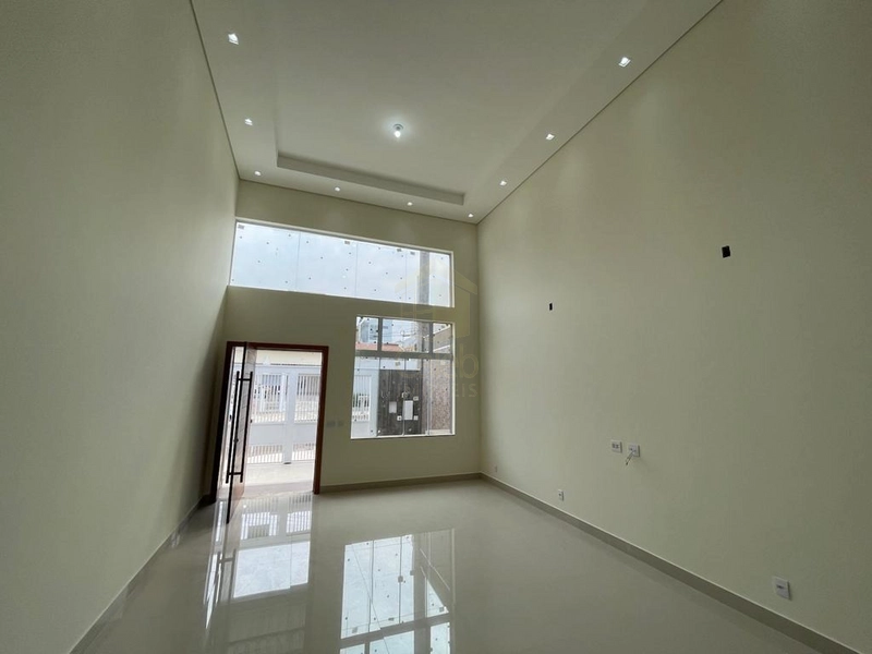 Casa à venda com 3 suítes no Jd Riviera em Marília-SP: 2ª foto da galeria de imagens do imóvel