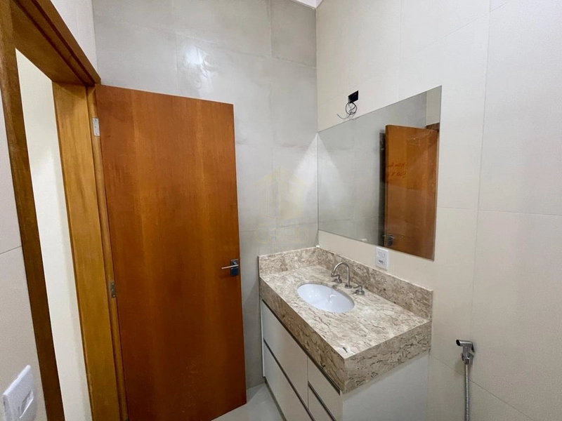 Casa à venda com 3 suítes no Jd Riviera em Marília-SP: 16ª foto da galeria de imagens do imóvel