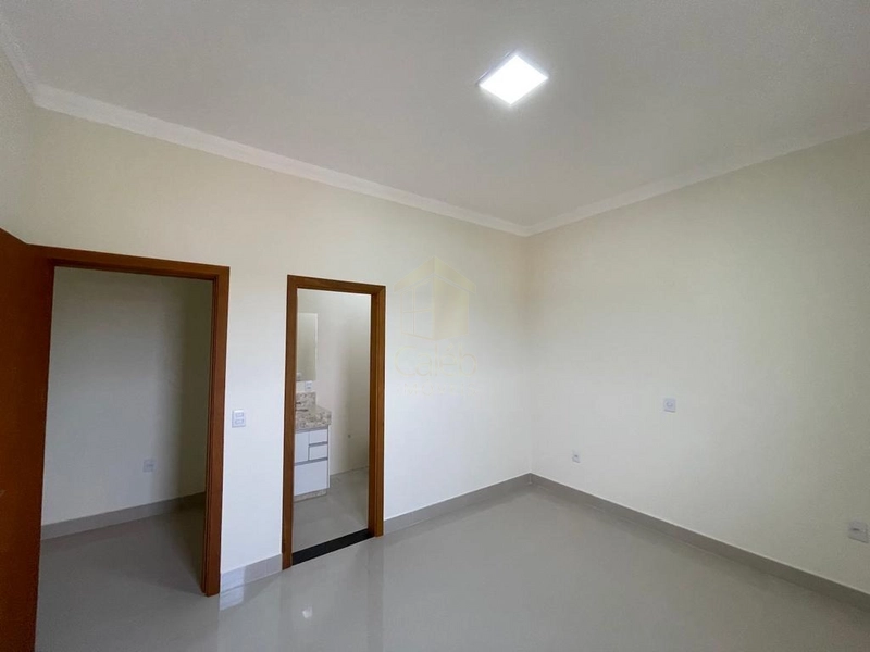 Casa à venda com 3 suítes no Jd Riviera em Marília-SP: 18ª foto da galeria de imagens do imóvel