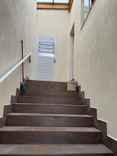 Casa à venda com 3 suítes no Jd Riviera em Marília-SP: 21ª foto da galeria de imagens do imóvel