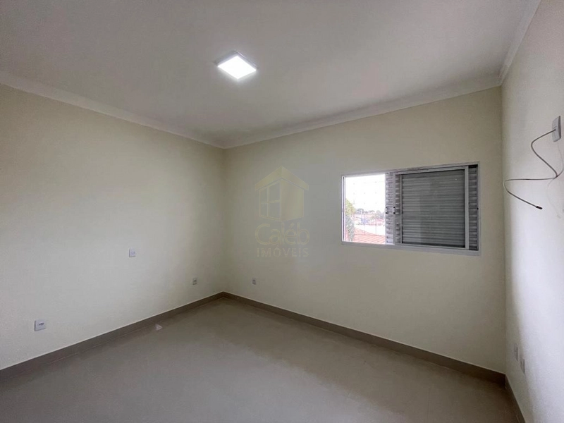 Casa à venda com 3 suítes no Jd Riviera em Marília-SP: 17ª foto da galeria de imagens do imóvel