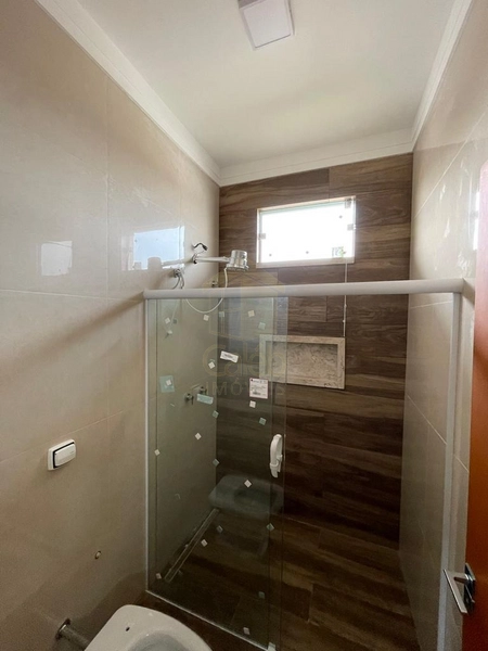Casa à venda com 3 suítes no Jd Riviera em Marília-SP: 12ª foto da galeria de imagens do imóvel