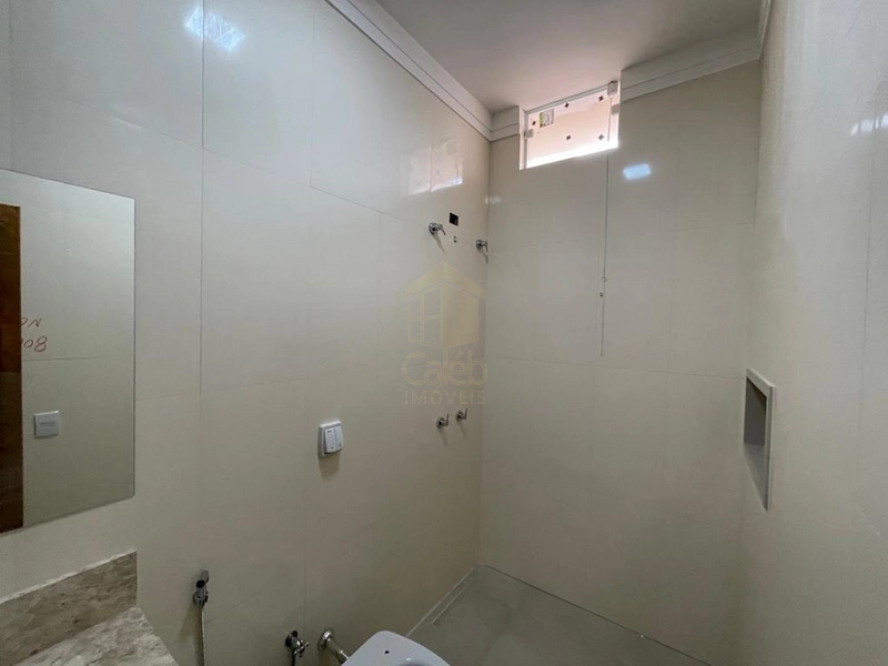 Casa à venda com 3 suítes no Jd Riviera em Marília-SP: 15ª foto da galeria de imagens do imóvel