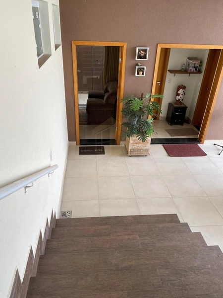 Casa à venda com 3 suítes no Jd Riviera em Marília-SP: 22ª foto da galeria de imagens do imóvel