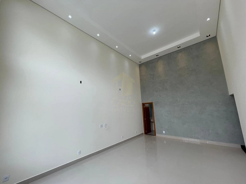 Casa à venda com 3 suítes no Jd Riviera em Marília-SP: 5ª foto da galeria de imagens do imóvel