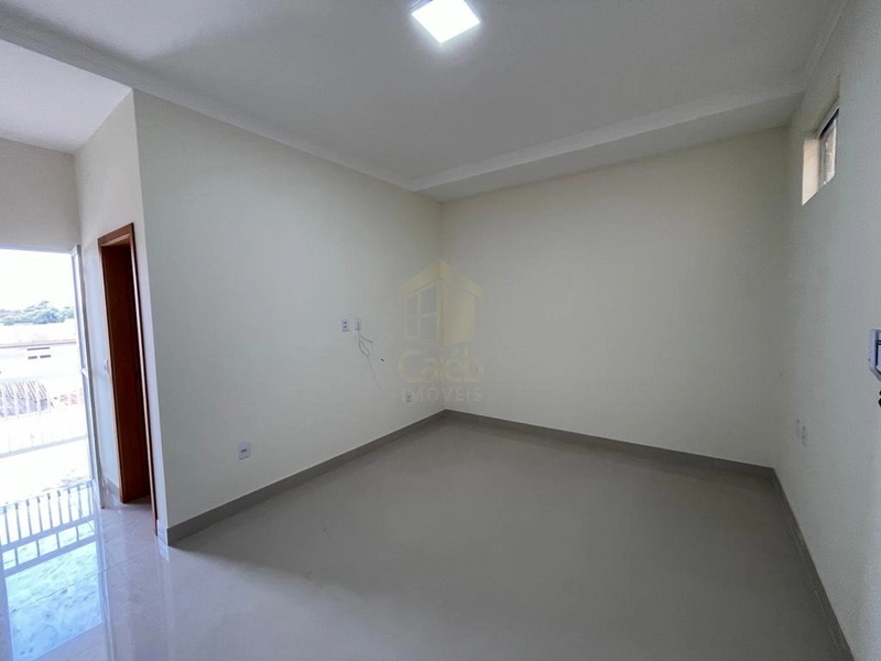 Casa à venda com 3 suítes no Jd Riviera em Marília-SP: 9ª foto da galeria de imagens do imóvel