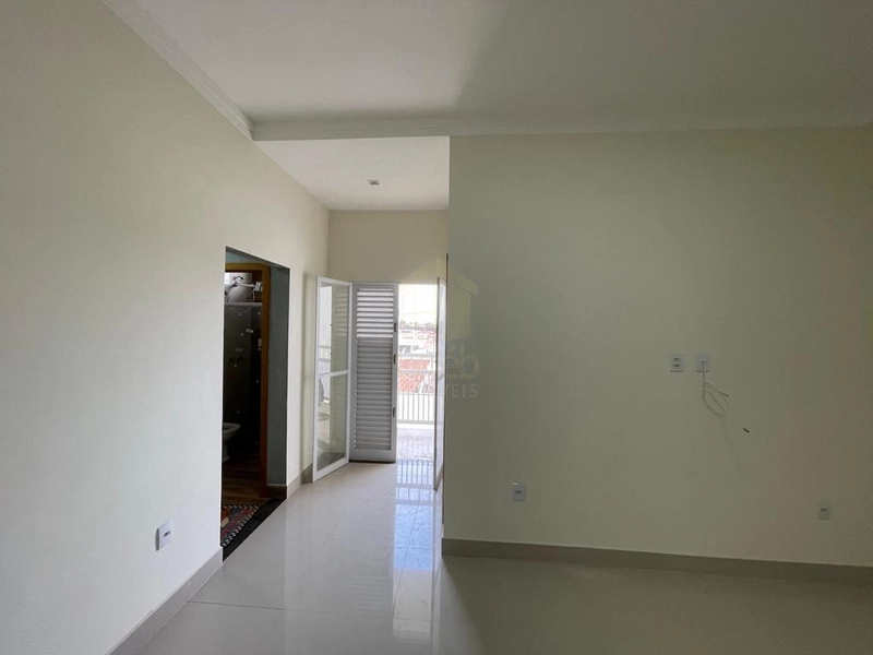 Casa à venda com 3 suítes no Jd Riviera em Marília-SP: 10ª foto da galeria de imagens do imóvel