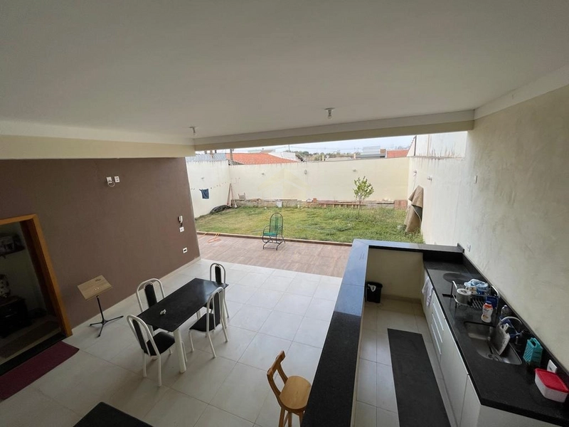 Casa à venda com 3 suítes no Jd Riviera em Marília-SP: 23ª foto da galeria de imagens do imóvel