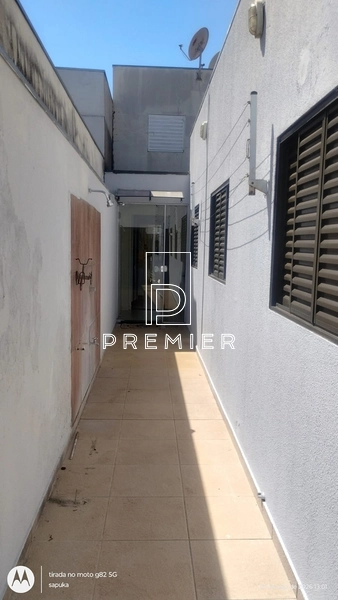 Casa a venda no Bairro Jardim Portal Do Sol | Marília/SP: 15ª foto da galeria de imagens do imóvel