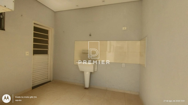 Casa a venda no Bairro Jardim Portal Do Sol | Marília/SP: 14ª foto da galeria de imagens do imóvel