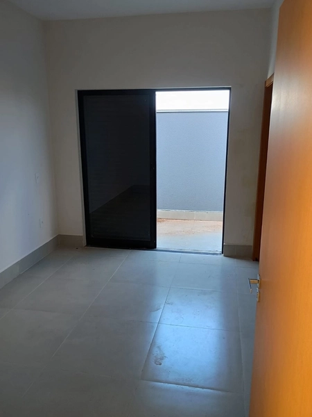 Casa com 3 quartos (1 suíte) no Bairro Parque Das Flores | Marília/SP: 8ª foto da galeria de imagens do imóvel