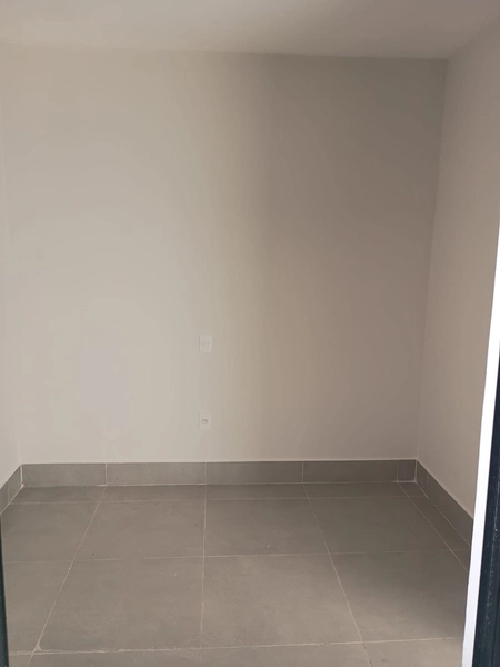 Casa com 3 quartos (1 suíte) no Bairro Parque Das Flores | Marília/SP: 10ª foto da galeria de imagens do imóvel