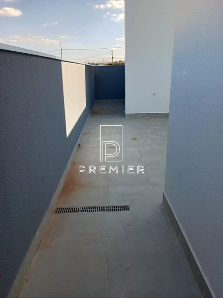 Casa com 3 quartos (1 suíte) no Bairro Parque Das Flores | Marília/SP: 14ª foto da galeria de imagens do imóvel