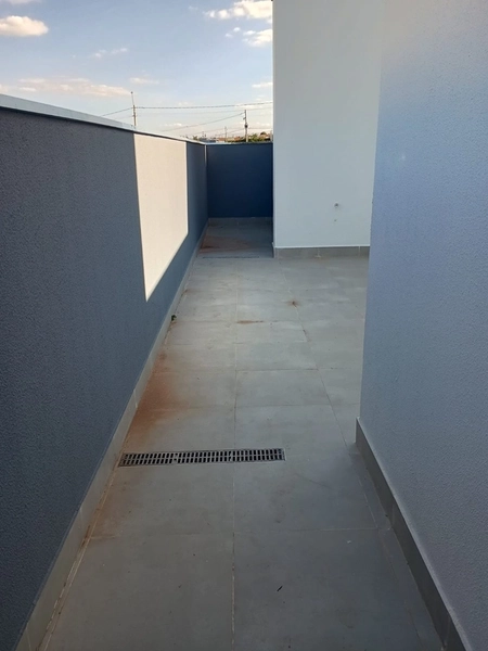 Casa com 3 quartos (1 suíte) no Bairro Parque Das Flores | Marília/SP: 15ª foto da galeria de imagens do imóvel
