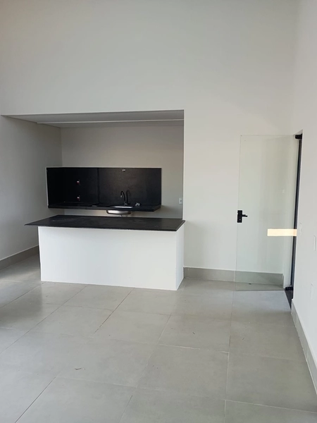 Casa com 3 quartos (1 suíte) no Bairro Parque Das Flores | Marília/SP: 5ª foto da galeria de imagens do imóvel