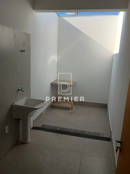 Casa com 3 quartos (1 suíte) no Bairro Parque Das Flores | Marília/SP: 15ª foto da galeria de imagens do imóvel