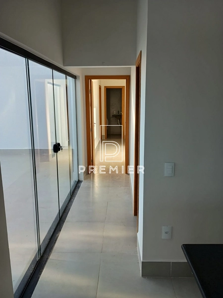 Casa com 3 quartos (1 suíte) no Bairro Parque Das Flores | Marília/SP: 7ª foto da galeria de imagens do imóvel