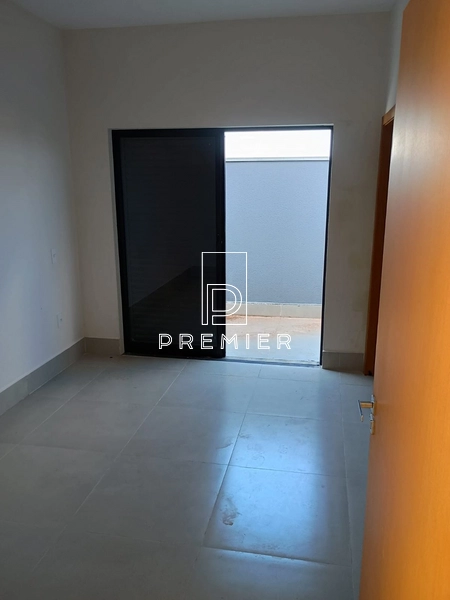 Casa com 3 quartos (1 suíte) no Bairro Parque Das Flores | Marília/SP: 9ª foto da galeria de imagens do imóvel