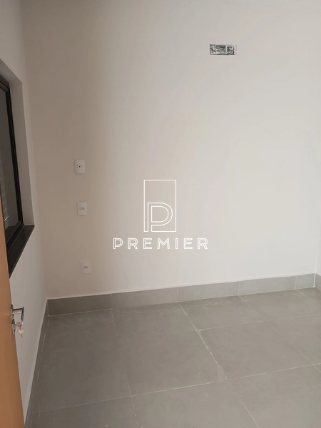 Casa com 3 quartos (1 suíte) no Bairro Parque Das Flores | Marília/SP: 11ª foto da galeria de imagens do imóvel