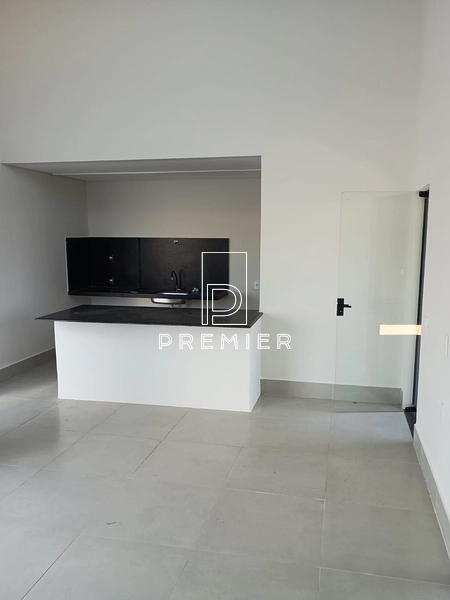 Casa com 3 quartos (1 suíte) no Bairro Parque Das Flores | Marília/SP: 5ª foto da galeria de imagens do imóvel