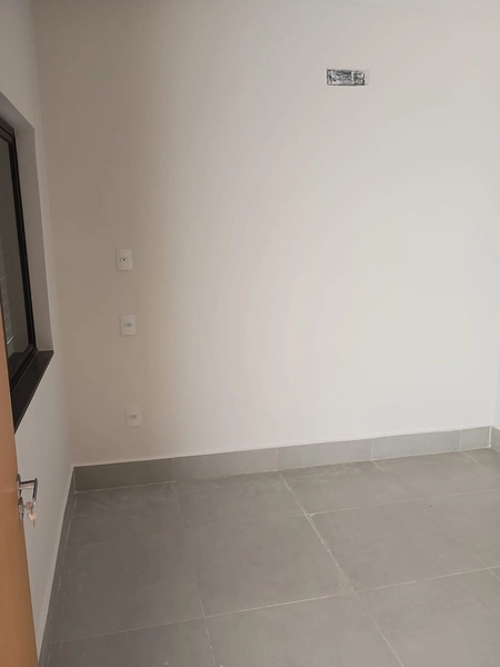 Casa com 3 quartos (1 suíte) no Bairro Parque Das Flores | Marília/SP: 11ª foto da galeria de imagens do imóvel