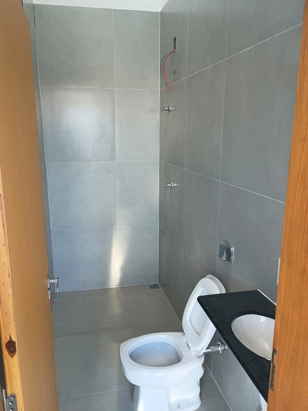 Casa com 3 quartos (1 suíte) no Bairro Parque Das Flores | Marília/SP: 13ª foto da galeria de imagens do imóvel