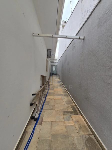 Casa com 5 dormitórios no Jardim Tropical-Marilia-SP: 26ª foto da galeria de imagens do imóvel