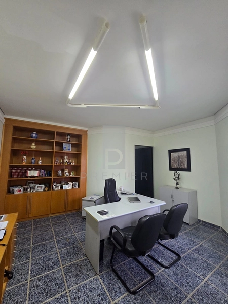 Casa com 5 dormitórios no Jardim Tropical-Marilia-SP: 51ª foto da galeria de imagens do imóvel