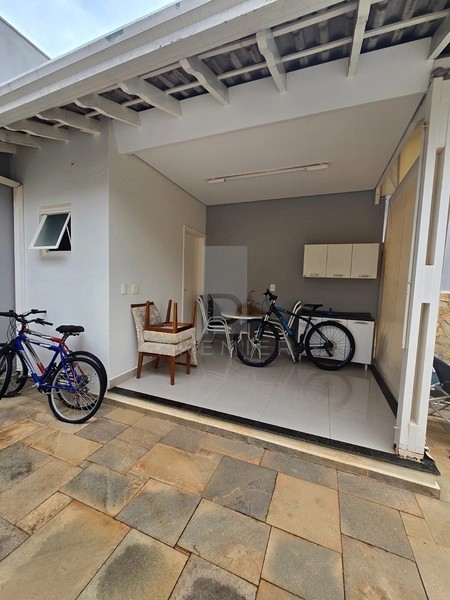 Casa com 5 dormitórios no Jardim Tropical-Marilia-SP: 27ª foto da galeria de imagens do imóvel