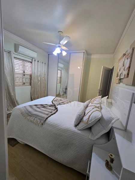 Casa com 5 dormitórios no Jardim Tropical-Marilia-SP: 4ª foto da galeria de imagens do imóvel