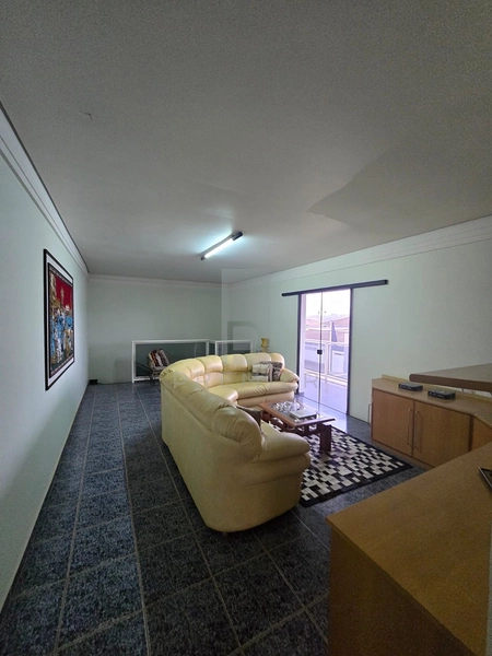 Casa com 5 dormitórios no Jardim Tropical-Marilia-SP: 59ª foto da galeria de imagens do imóvel