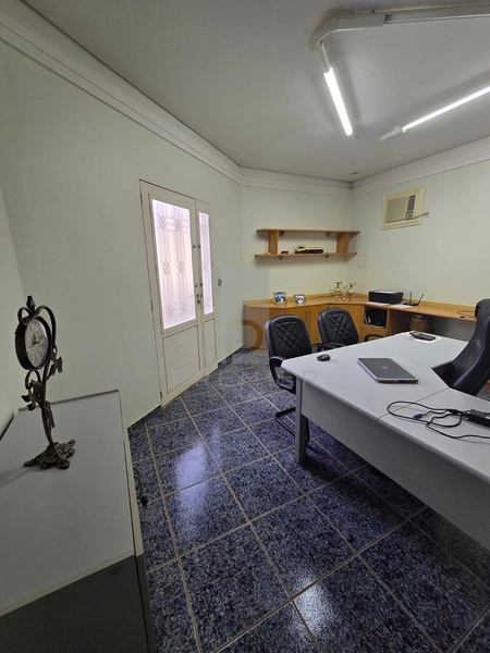 Casa com 5 dormitórios no Jardim Tropical-Marilia-SP: 52ª foto da galeria de imagens do imóvel