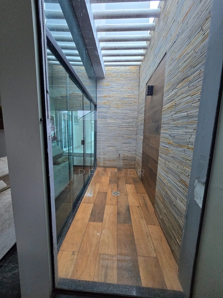 Casa com 5 dormitórios no Jardim Tropical-Marilia-SP: 36ª foto da galeria de imagens do imóvel