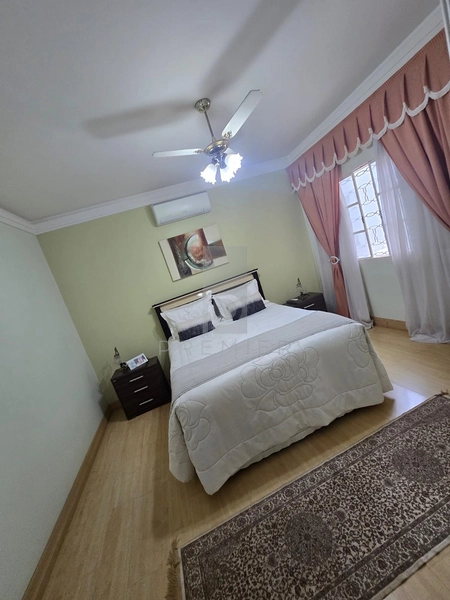 Casa com 5 dormitórios no Jardim Tropical-Marilia-SP: 24ª foto da galeria de imagens do imóvel