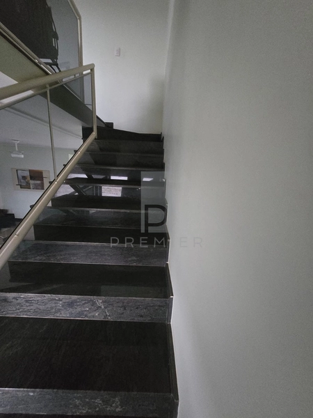 Casa com 5 dormitórios no Jardim Tropical-Marilia-SP: 18ª foto da galeria de imagens do imóvel