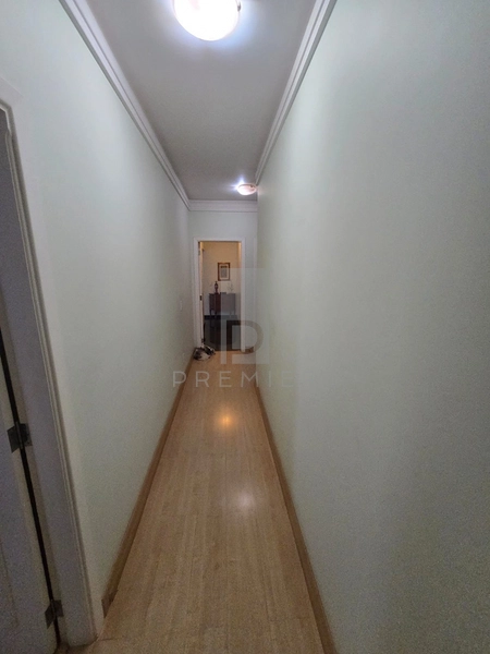 Casa com 5 dormitórios no Jardim Tropical-Marilia-SP: 41ª foto da galeria de imagens do imóvel