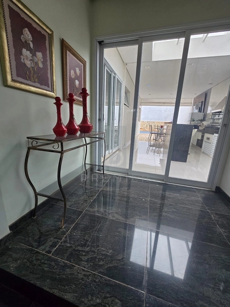 Casa com 5 dormitórios no Jardim Tropical-Marilia-SP: 12ª foto da galeria de imagens do imóvel