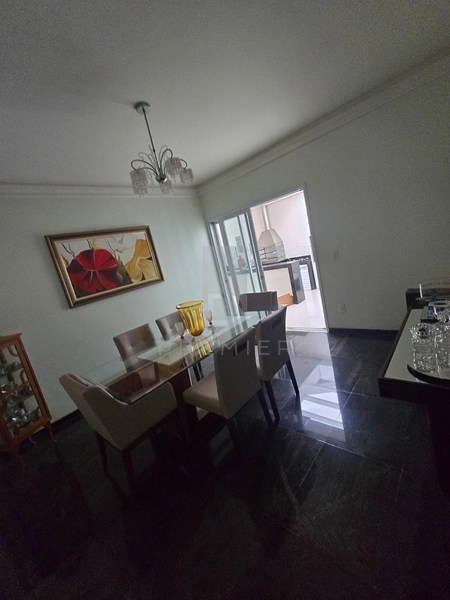 Casa com 5 dormitórios no Jardim Tropical-Marilia-SP: 20ª foto da galeria de imagens do imóvel